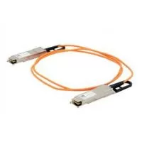 opticheskiy_transiver_BZ-SFP+AOC-10