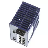 Hirschmann_RS30-0802O6T1SDAPHHXX