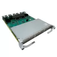 modul_Cisco_DS-X9648-1536K9
