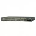Cisco Catalyst 2960-SF