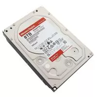 HDD_Western_Digital_8Tb_SATA_3.5_WD8005FFBX