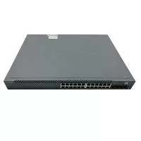kommutator_Juniper_EX3400-24T