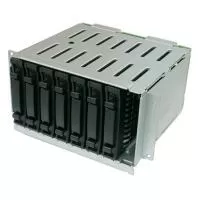 diskovaya_korzina_Lenovo_7XH7A06254