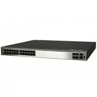 kommutator_Huawei_S5731-S24T4X