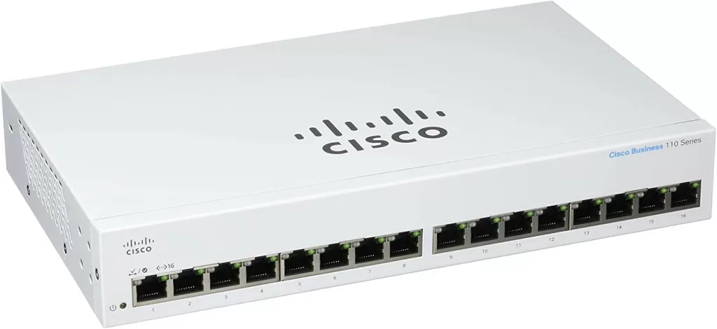 Cisco CBS110-16T-EU.jpg Cisco CBS110-16T-EU.jpg
