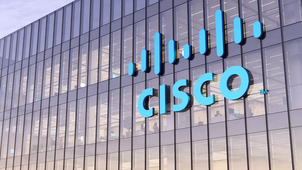 novye_modeli_cisco.jpg novye_modeli_cisco.jpg
