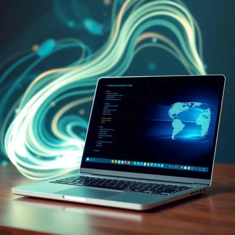 vysokoskorostnoi_internet.png vysokoskorostnoi_internet.png