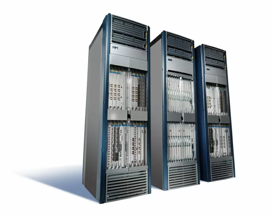 Marshrutizatory_Cisco_CRS-1.jpg Marshrutizatory_Cisco_CRS-1.jpg