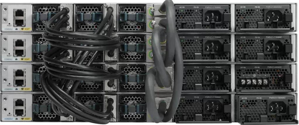 Stack_kommutatorov.png Stack_kommutatorov.png