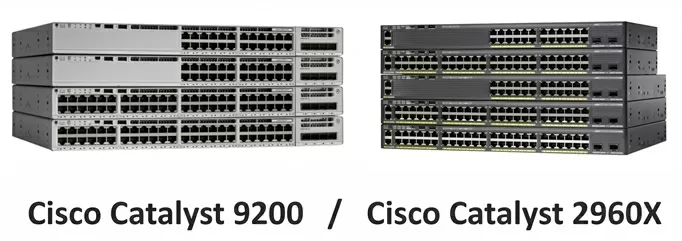 Otlichiya_kommutatory_Cisco_9200_i_2960X.jpg Otlichiya_kommutatory_Cisco_9200_i_2960X.jpg