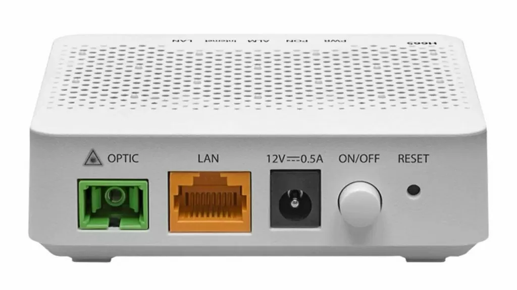 ONT_terminal.jpg ONT_terminal.jpg