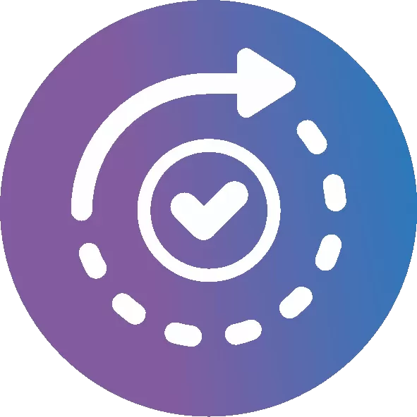 Cisco гарантия