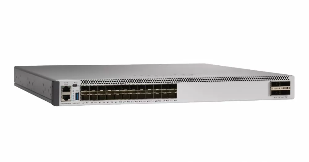 Cisco Catalyst C9500-24Y4C-A.jpg Cisco Catalyst C9500-24Y4C-A.jpg