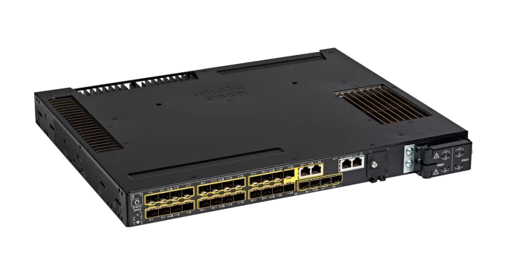 cisco-IE5000.png
