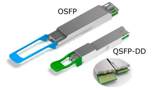 QSFP-DD.png QSFP-DD.png