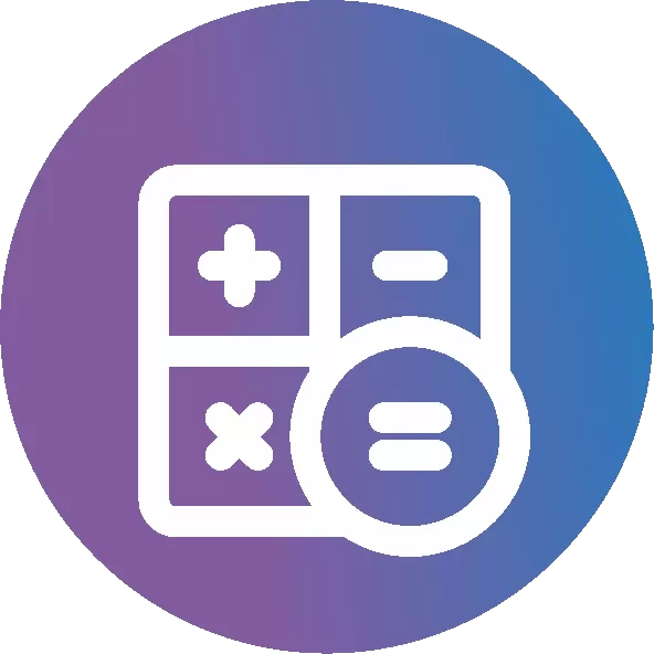 Гарантия cisco