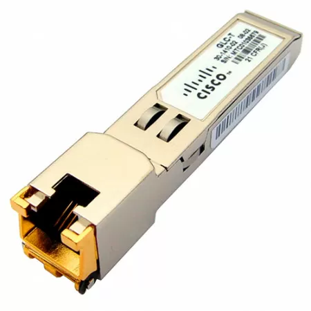 transiver_Cisco_SFP_GLC-TE