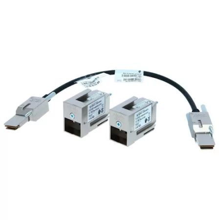 C9200-STACK-KIT