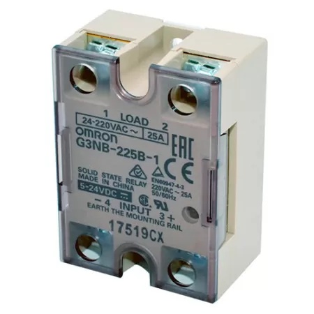 G3NB-240B-1