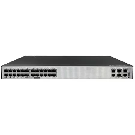 AR6710-L26T2X4