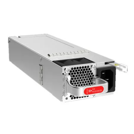 PAC600S56-EB
