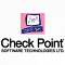 Check Point