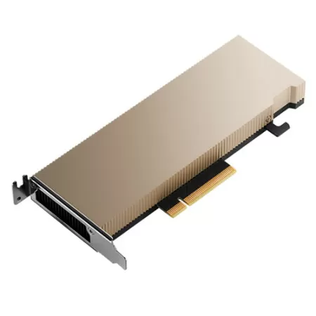 Nvidia A2 16Gb