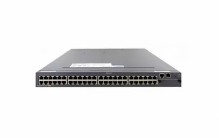 Коммутатор Huawei LS-S5352C-SI 02351824
