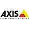 Axis