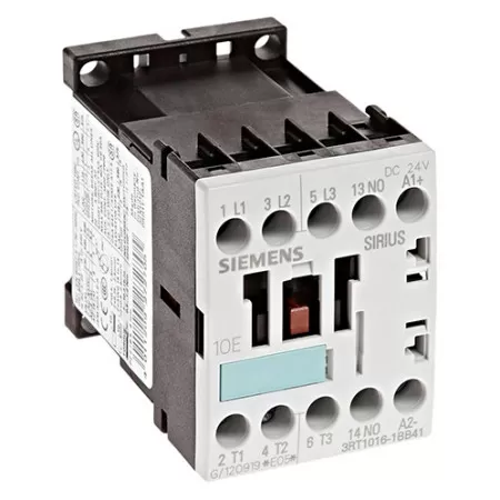3RT1016-1BB41