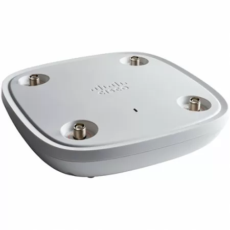 tochka_dostupa_Cisco_C9115AXE-R