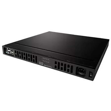 marshrutisator_Cisco_ISR4331-SEC_K9