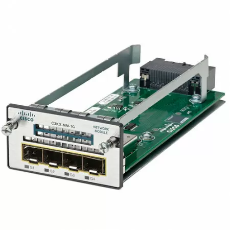 modul_Cisco_Catalyst_C3KX-NM-1G