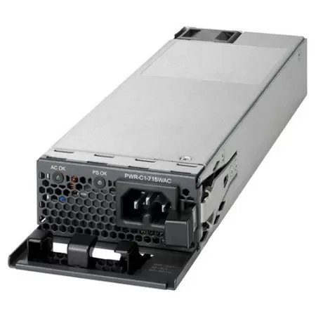 PWR-C1-715WAC-P