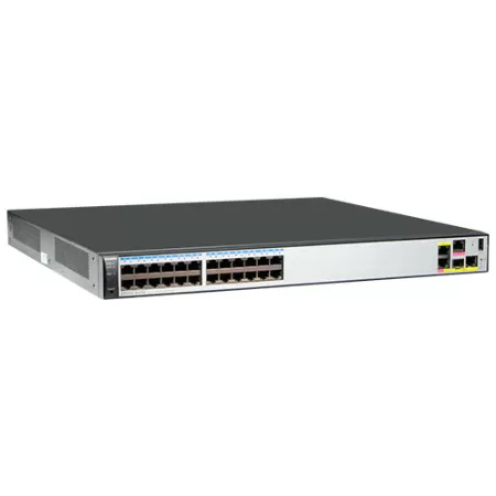 AR2204-27GE-P