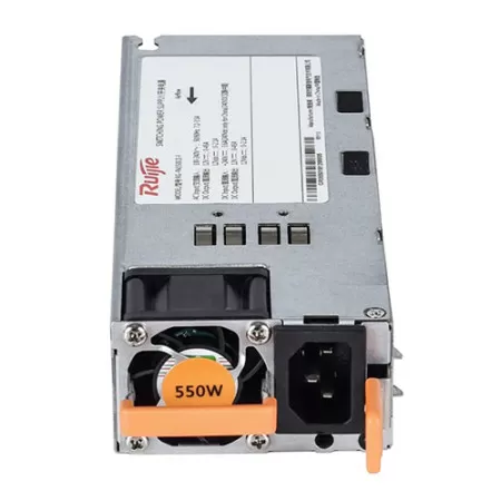 RG-PA550I II-F