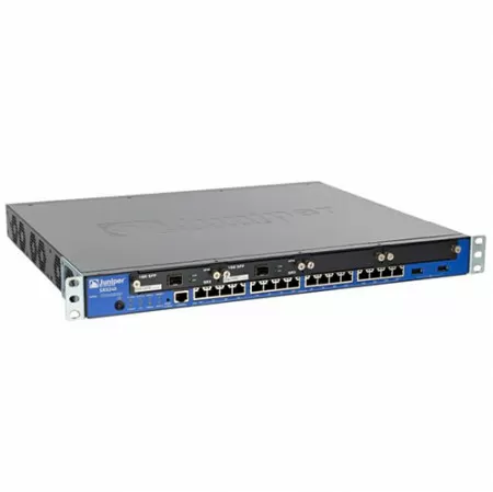 shluz_bezopasnosti_Juniper_SRX240H2
