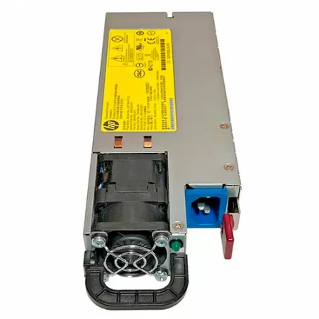 blok_pitaniya_Huawei_1500W_PS-2152-2H