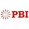 PBI