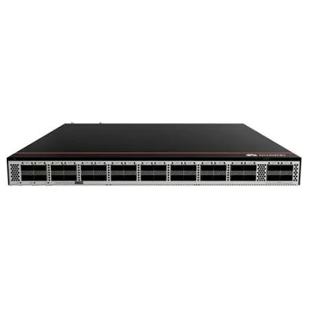 CE8855-32CQ4BQ-B