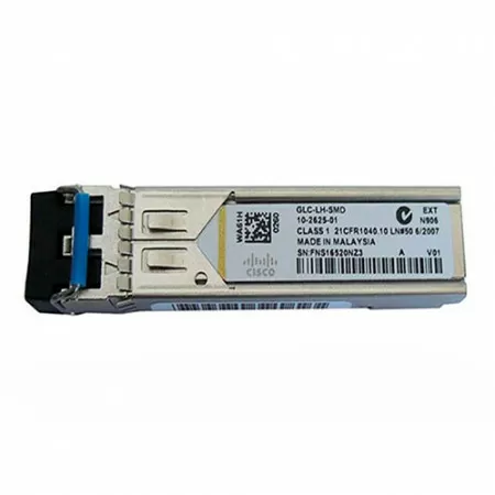 opticheskiy_transiver_GLC-LH-SMD=