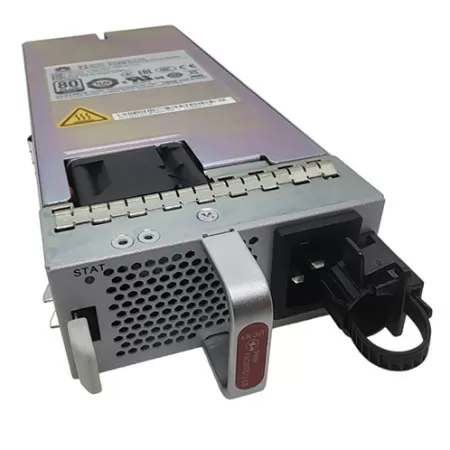 blok_pitaniya_Huawei_PAC1000S56-EB