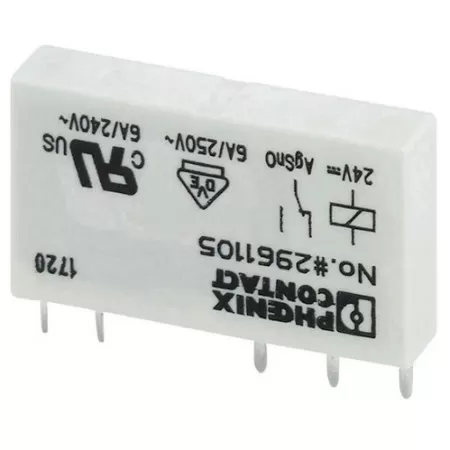 REL-MR-60DC_21