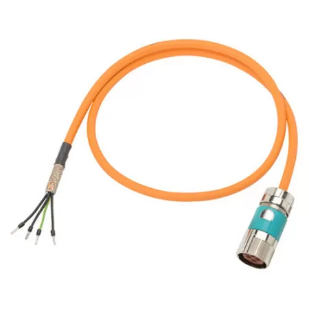 6FX5008-1BB21-2AA0