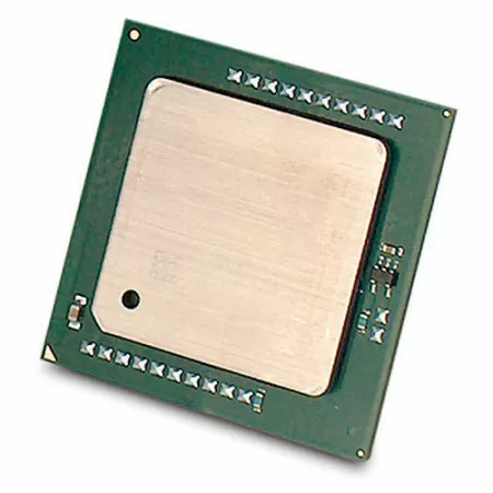 Процессор HP Xeon E5-2407 660664-B21