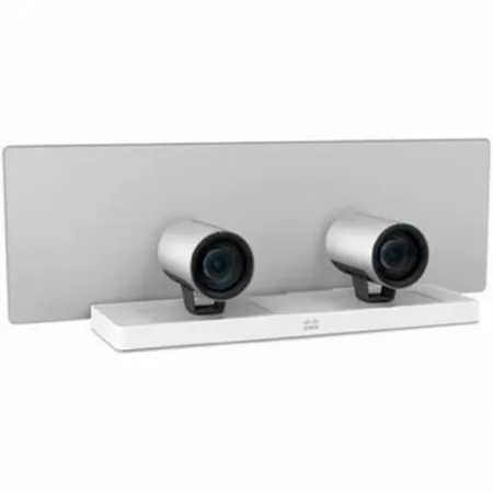 Cisco_TelePresence_CTS-SPKER-TRACK60