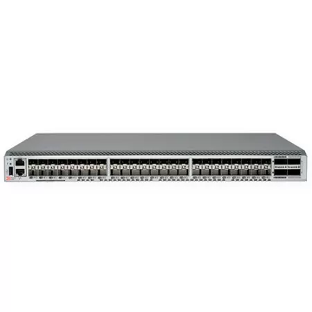 kommutator_Brocade_BR-G620-24-32G-R