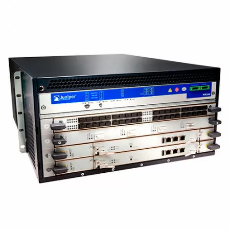 marshrutisator_Juniper_MX240-PREMIUM3-ACH
