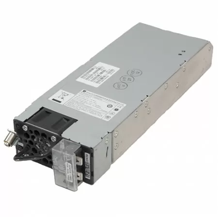blok_pitaniya_EX-PWR-190-DC