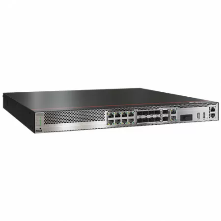 Firewall_Huawei_USG6655F-AC
